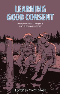 Cover Learning Good Consent