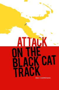 Cover Attack on the Black Cat Track