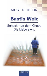 Cover Bastis Welt