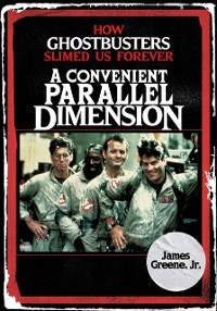 Cover Convenient Parallel Dimension