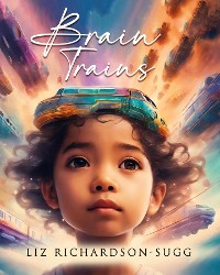 Cover Brain Trains