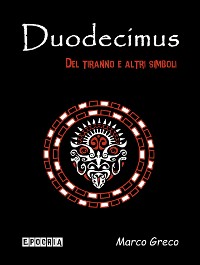 Cover Duodecimus