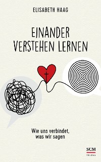 Cover Einander verstehen lernen