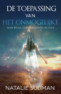 Cover De toepassing van het onmogelijke