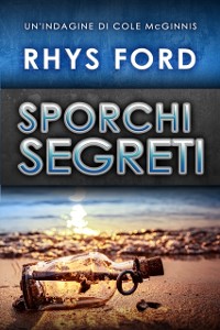 Cover Sporchi segreti