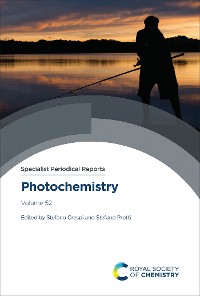 Cover Photochemistry