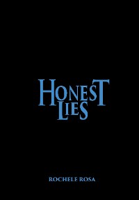 Cover Honest Lies