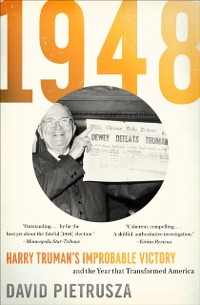 Cover 1948
