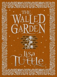 Cover Walled Garden