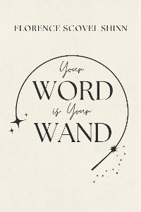 Cover Your Word is Your Wand