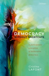 Cover Democracy without Shortcuts