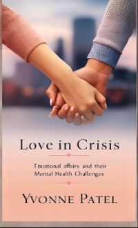 Cover Love in Crisis