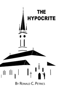 Cover Hypocrite