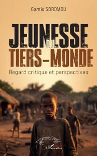 Cover Jeunesse du tiers monde