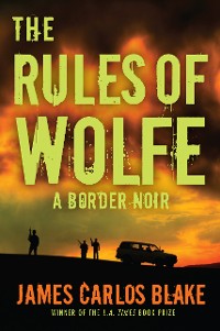 Cover Rules of Wolfe