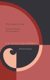 Cover Dulcinea plural