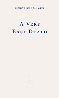 Cover Very Easy Death