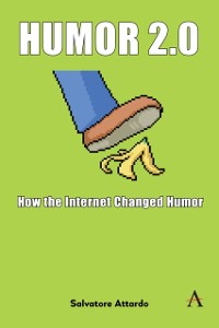 Cover Humor 2.0