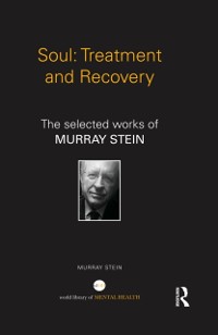 Cover Soul: Treatment and Recovery