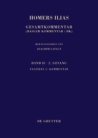 Cover Kommentar