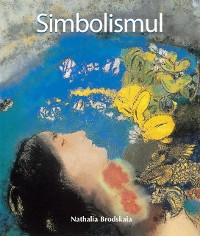 Cover Simbolismul