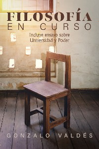 Cover Filosofía en curso