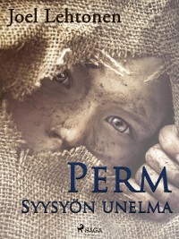 Cover Perm: syysyön unelma