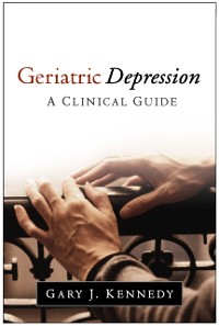 Cover Geriatric Depression