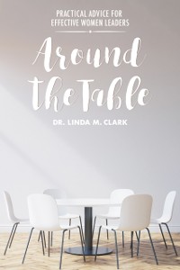 Cover Around the Table