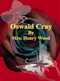 Cover Oswald Cray