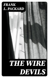 Cover The Wire Devils