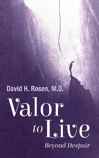Cover Valor to Live