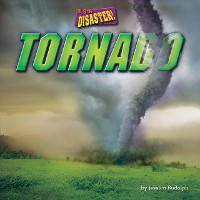 Cover Tornado