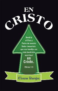 Cover En Cristo
