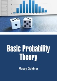 Cover Basic Probability Theory