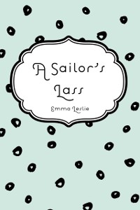 Cover Sailor's Lass