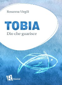 Cover Tobia