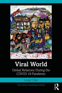 Cover Viral World