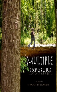 Cover Multiple Exposure