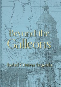 Cover Beyond the Galleons