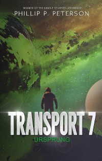 Cover Transport 7
