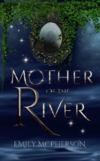 Cover Mother of the River
