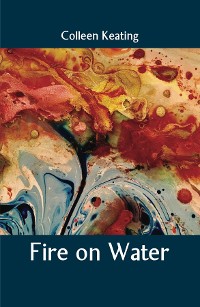 Cover Fire on Water