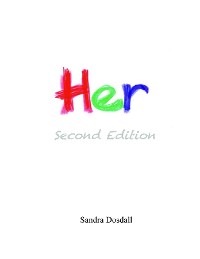 Cover Her- Second Edition