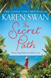 Cover Secret Path