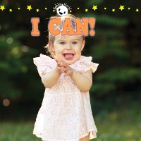 Cover I Can!