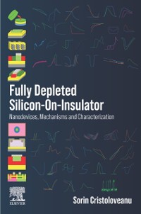 Cover Fully Depleted Silicon-On-Insulator