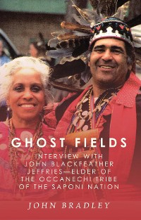 Cover Ghost Fields