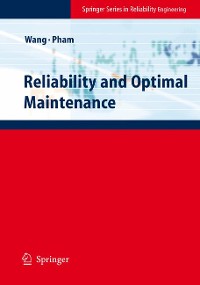 Cover Reliability and Optimal Maintenance