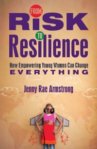 Cover From Risk to Resilience